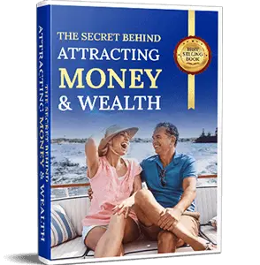 Money and Wealth Attraction Guide